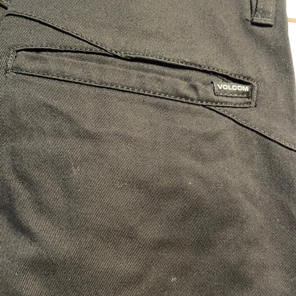 Volcom dress pants - Picture 5 of 8